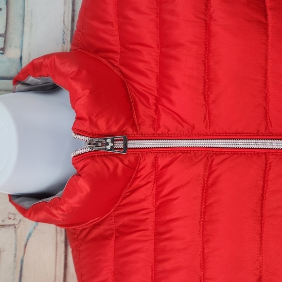 Artic Expedition Puffer Jacket - Picture 2 of 9